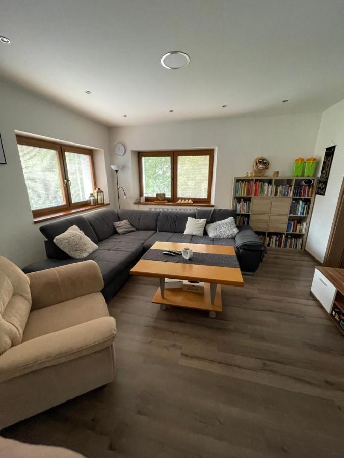 Wellness pobyt v Pekle Vrchlabí Exteriér fotografie