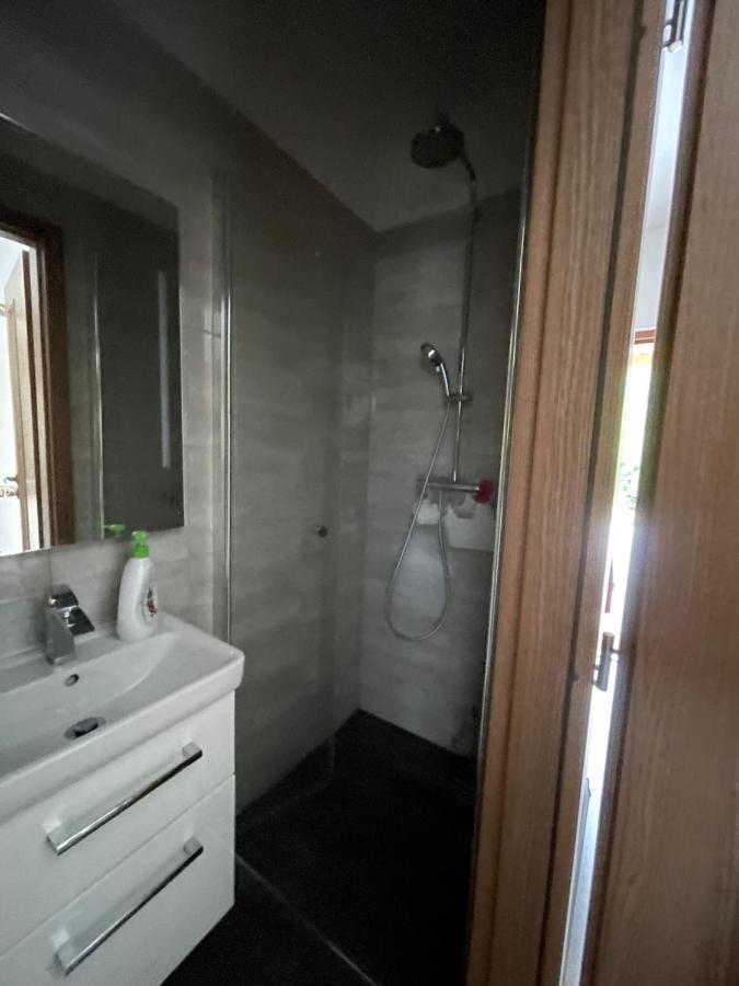 Wellness pobyt v Pekle Vrchlabí Exteriér fotografie