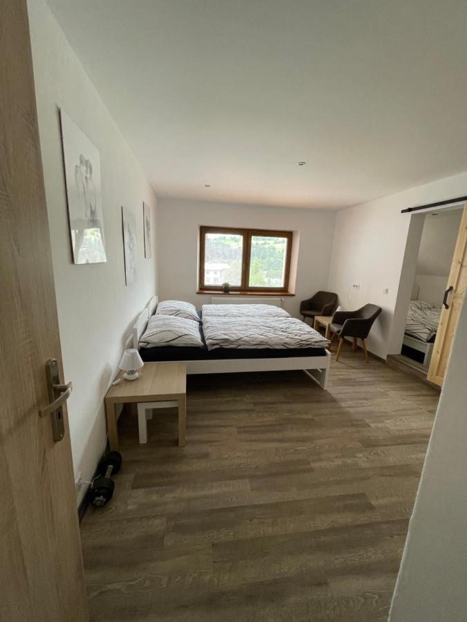 Wellness pobyt v Pekle Vrchlabí Exteriér fotografie