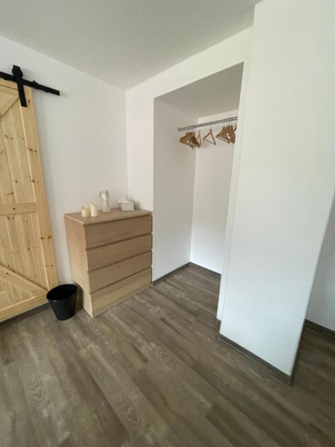 Wellness pobyt v Pekle Vrchlabí Exteriér fotografie